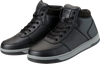 Z1R Dundee Boots 3403-1325