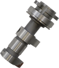 Hot Cams Exhaust Camshaft 21992E