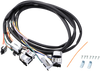 DRAG SPECIALTIES Handlebar Switch DS-272196