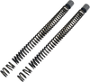 La Choppers Front Fork Lowering Kit La750249Fl