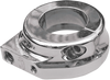 Joker Machine Jx Series Throttle Housing 3147