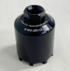Graves Motorsports 2 in 1 Socket ZX-6R