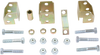 High Lifter Lift Kit 7313320