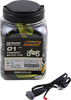 Moose Utility O1 Permanent Battery Lead O01Nm Jar