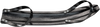 Starting Line Products Ski-Slips 35238