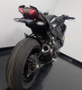 Graves Motorsports Yamaha FZ-10 MT-10 Fender Eliminator Kit