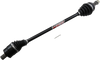 Demon Heavy Duty X-Treme Long Travel Axle Paxl6074Xhd3