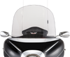 Slipstreamer Replacement Lucite Windshield S14219