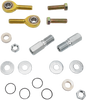 Burly Brand Shock Lowering Kit B28255