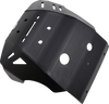 Moose Racing Pro Skid Plate Px1607