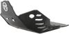 Moose Racing Pro Skid Plate Px6081