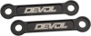 Devol Lowering Link 1152201