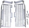 Devol Radiator Guards 1014505