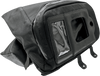 Holeshot Polaris Dash Bag 10026780