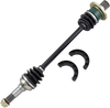 Moose Utility Oem Replacement Standard Cv Axle Yam7024