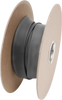 Dei Hi-Temp Shrink Tubes 10851