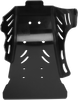 Moose Racing Pro Skid Plate Px1130