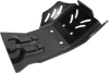 Moose Racing Pro Skid Plate Px1359