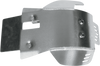 Devol Skid Plate 1025405