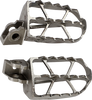 Moose Racing Nd Series Footpegs Ndkxm5B