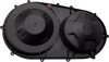Moose Utility Inner And Outer Clutch Cover 5001052Pu