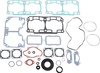 Prox Gasket Kit With Oil Seal 345808