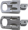 Biltwell Punisher Footpeg 700530303