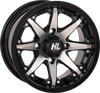 High Lifter Hl10 Wheel 12Hl101110