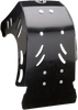 Moose Racing Pro Skid Plate Px1175