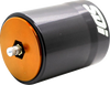 Sdi Shock Bladder Conversion Kit Sdm2222006O