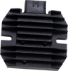 Rick'S Motorsport Electric Lithium-Ion Compatible Rectifier Regulator 14413