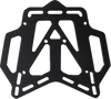 Axp Racing Rear Rack Ax1609