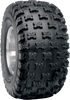 Duro Di-2011 Rear Tire 312011092011B