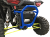 Moose Racing Front Rear Bull Bar 5301446