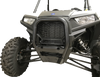 Moose Racing Front Rear Bull Bar 5301442