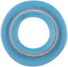 Cometic Replacement Valve Guide Seal C94241
