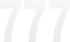 Factory Effex Standard Numbers 24467