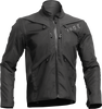 THOR Terrain Jacket 2920-0698
