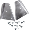 Moose Racing A-Arm Guards 536A