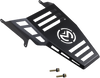 Moose Racing Xcr Rear Rack 5527M