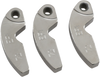 Epi Belly Buster Weights 80072S