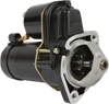 PARTS UNLIMITED Starter Motor 2110-0771