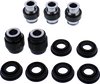Moose Racing Suspension Knuckle Kit 501232
