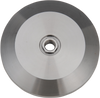 Tmv Flywheel Weight 310Fw3113