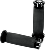 Rsd Chrono Grips 00632036Bm