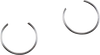 Wiseco Replacement Circlip Cw16