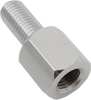 Emgo Universal Mirror Riser 2028113