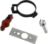 Works Connection Pro Launch Start Device For Suzuki 12520