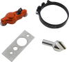 Works Connection Pro Launch Start Device For Ktm 12600