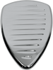 Baron Replacement Bak Air Cleaner Cover Ba280006